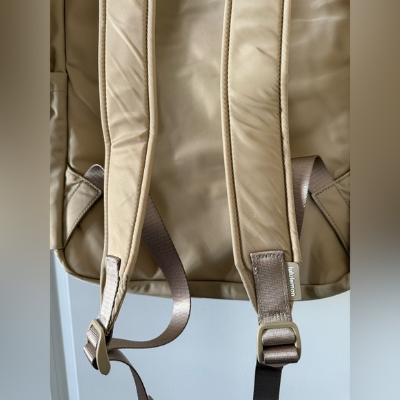 best backpack men surf waterproof travel 25L For Adventure With Roll Top Closure Keeps Gear Dry In Any Weather Built For The Grind On Beach Trips Surf Sessions Boat W18 READ MORE to find Fendi Mini Back to Color:EHA-Blue Flax/Twilight Galaxy